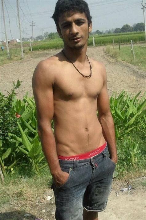 xnxx boy boy indian|indian gay boy Search